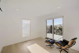 16122 W 14th Ave, Golden, CO 80401 - Photo 15