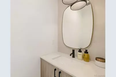 16122 W 14th Avenue, Golden, CO 80401 - Photo 19