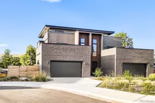 16122 W 14th Ave, Golden, CO 80401 - Photo 9