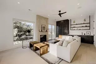 16122 W 14th Ave, Golden, CO 80401 - Photo 13