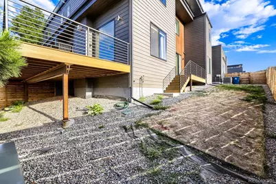 16122 W 14th Avenue, Golden, CO 80401 - Photo 7