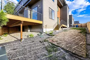 16122 W 14th Ave, Golden, CO 80401 - Photo 7