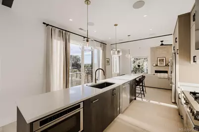 16122 W 14th Avenue, Golden, CO 80401 - Photo 1