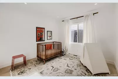 16122 W 14th Avenue, Golden, CO 80401 - Photo 29