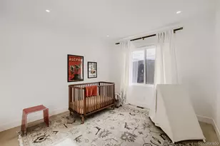 16122 W 14th Ave, Golden, CO 80401 - Photo 29