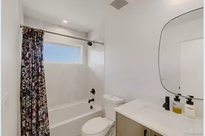 16122 W 14th Avenue, Golden, CO 80401 - Photo 5