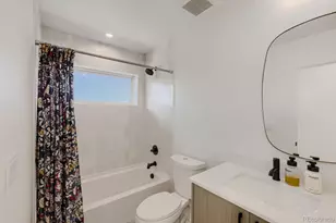 16122 W 14th Ave, Golden, CO 80401 - Photo 5