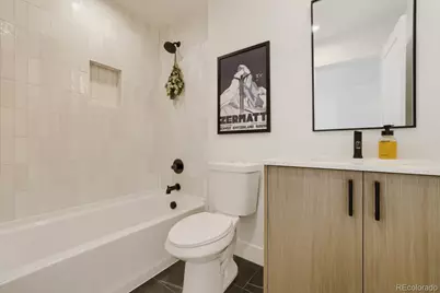 16122 W 14th Avenue, Golden, CO 80401 - Photo 31