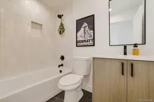 16122 W 14th Ave, Golden, CO 80401 - Photo 31