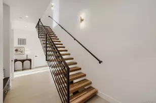 16122 W 14th Ave, Golden, CO 80401 - Photo 11