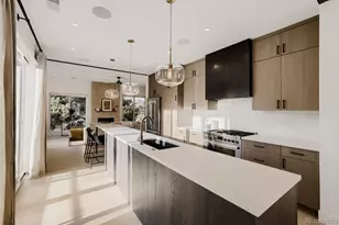 16122 W 14th Ave, Golden, CO 80401 - Photo 3