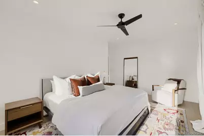 16122 W 14th Avenue, Golden, CO 80401 - Photo 21