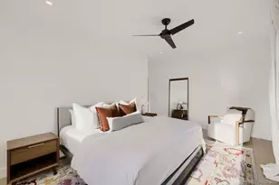 16122 W 14th Ave, Golden, CO 80401 - Photo 21