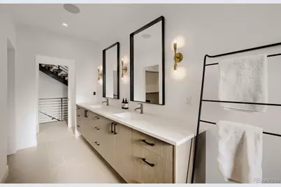 16122 W 14th Avenue, Golden, CO 80401 - Photo 23