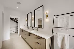16122 W 14th Ave, Golden, CO 80401 - Photo 23