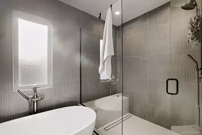 16122 W 14th Avenue, Golden, CO 80401 - Photo 33