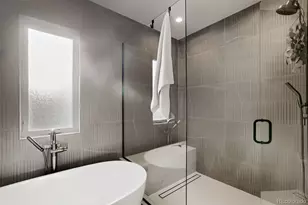 16122 W 14th Ave, Golden, CO 80401 - Photo 33