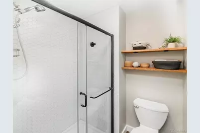 7505 Chase Street, Arvada, CO 80003 - Photo 23