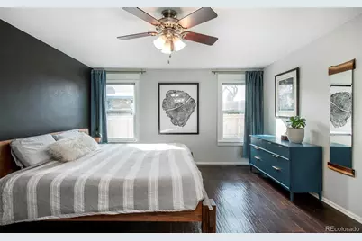 7505 Chase Street, Arvada, CO 80003 - Photo 19