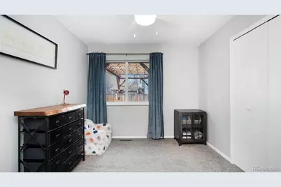 7505 Chase Street, Arvada, CO 80003 - Photo 25