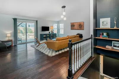 7505 Chase Street, Arvada, CO 80003 - Photo 11