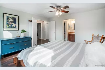 7505 Chase Street, Arvada, CO 80003 - Photo 21