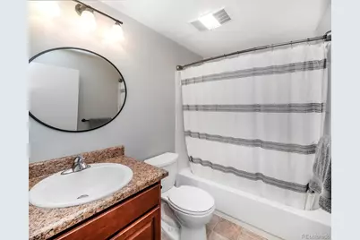 7505 Chase Street, Arvada, CO 80003 - Photo 27