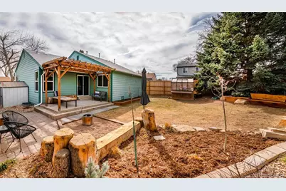 7505 Chase Street, Arvada, CO 80003 - Photo 37