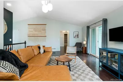 7505 Chase Street, Arvada, CO 80003 - Photo 17