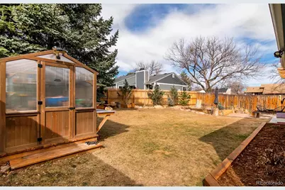 7505 Chase Street, Arvada, CO 80003 - Photo 39