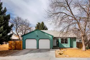7505 Chase St, Arvada, CO 80003 - Photo 1