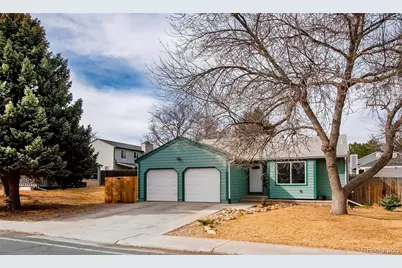 7505 Chase Street, Arvada, CO 80003 - Photo 3