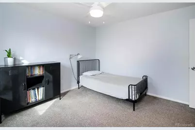 7505 Chase Street, Arvada, CO 80003 - Photo 29