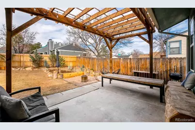 7505 Chase Street, Arvada, CO 80003 - Photo 35