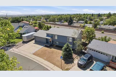 1740 E 96th Drive, Denver, CO 80229 - Photo 3