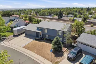 1740 E 96th Dr, Denver, CO 80229 - Photo 3