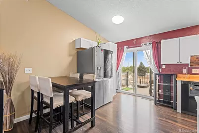 1740 E 96th Drive, Denver, CO 80229 - Photo 9