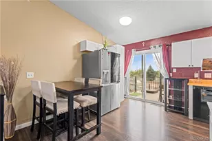 1740 E 96th Dr, Denver, CO 80229 - Photo 9