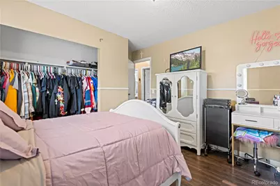 1740 E 96th Drive, Denver, CO 80229 - Photo 19