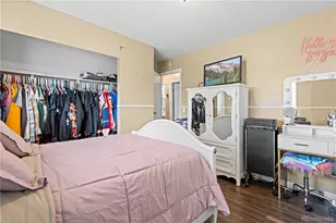 1740 E 96th Dr, Denver, CO 80229 - Photo 19