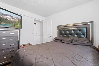 1740 E 96th Drive, Denver, CO 80229 - Photo 21