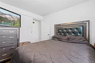 1740 E 96th Dr, Denver, CO 80229 - Photo 21