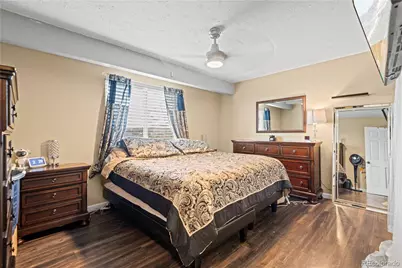 1740 E 96th Drive, Denver, CO 80229 - Photo 13