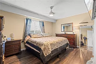1740 E 96th Dr, Denver, CO 80229 - Photo 13