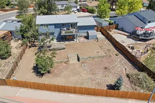 1740 E 96th Dr, Denver, CO 80229 - Photo 39