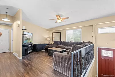 1740 E 96th Drive, Denver, CO 80229 - Photo 5