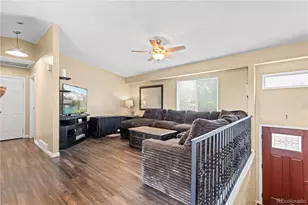 1740 E 96th Dr, Denver, CO 80229 - Photo 5