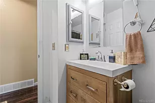 1740 E 96th Dr, Denver, CO 80229 - Photo 17
