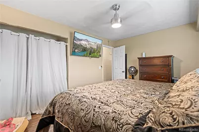 1740 E 96th Drive, Denver, CO 80229 - Photo 15