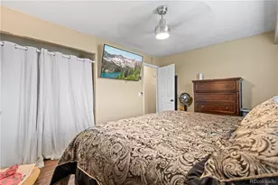 1740 E 96th Dr, Denver, CO 80229 - Photo 15